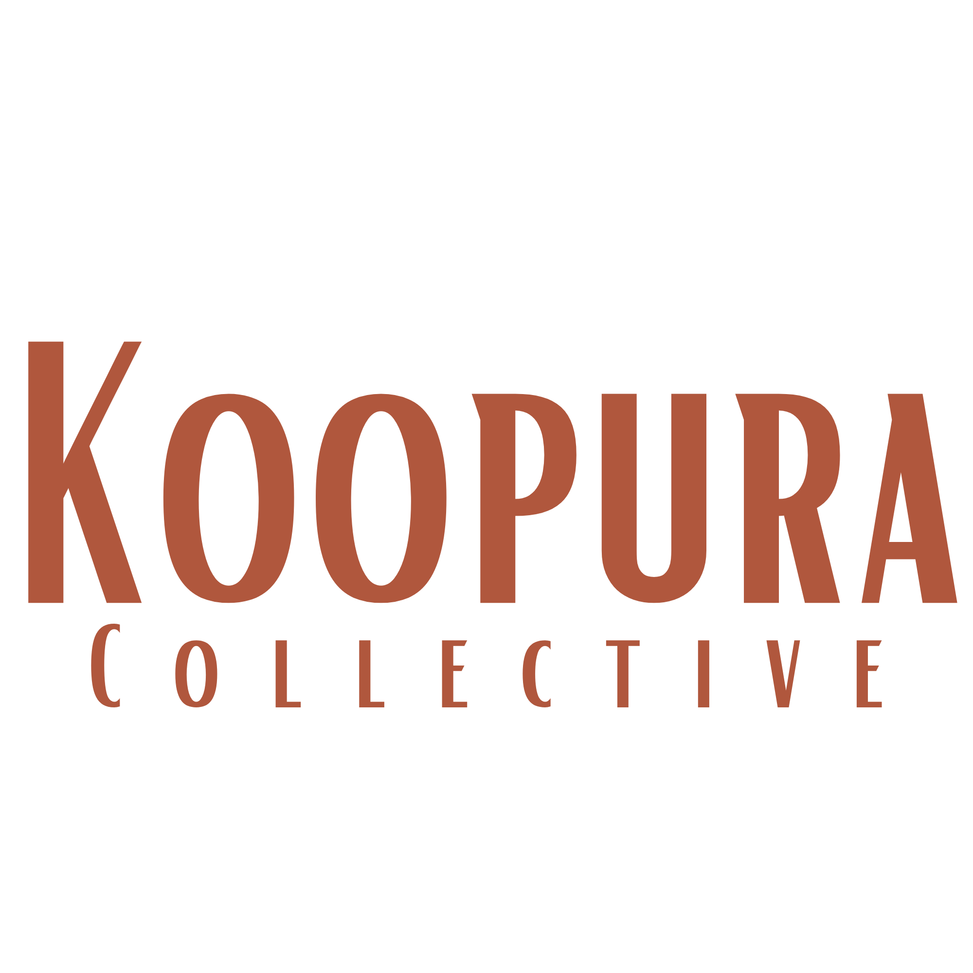 Koopura Collective